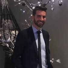 View jorge simoes' profile on linkedin, the world's largest professional community. Jorge M Simoes Jorge M Simoes Twitter