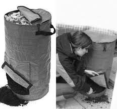 Zur regulierung des gleichgewichts der darmflora und reduzierung des taillenumfangs. Probiotics Bag Kitchen Waste Compost Bag Dia 35x60cm Melons Leaves Homemade Fertilizer Bag Diy Organic Manure Fermented Bag Buy At The Price Of 16 90 In Aliexpress Com Imall Com