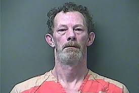 𝐌𝐎𝐓𝐎𝐑𝐈𝐒𝐓 & 𝐅𝐋𝐀𝐆𝐆𝐄𝐑 𝐀𝐋𝐓𝐄𝐑𝐂𝐀𝐓𝐈𝐎𝐍