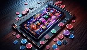 How To Get Started With Pussy888: Tips For Winning Big In 2024 - Best  Pussy888 Online Casino Asia Review