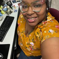 Aberidgenie-Reign Aurora Mendoza