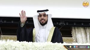 يعتبر هذا المسلسل هو العمل الثاني الذي يجمع محمد فراج ومحمد ممدوح في رمضان، بعد مسلسلهما (قابيل) في.اقرأ المزيد عام 2019. Ø­ÙÙ„ Ø§Ù„Ø¹Ù‚ÙŠØ¯ Ø§Ù„Ø¯ÙƒØªÙˆØ± ØµØ§Ù„Ø­ Ø¨Ù† ÙØ±Ø§Ø¬ Ø§Ù„Ø¯Ø§Ù…ÙˆÙƒ Ø¨Ù…Ù†Ø§Ø³Ø¨Ø© Ø²ÙˆØ§Ø¬ Ø§Ø¨Ù†Ù‡ Ø§Ù„Ù…Ù„Ø§Ø²Ù… Ø£ÙˆÙ„ Ø·ÙŠØ§Ø± Ø¹Ø¨Ø¯Ø§Ù„Ù„Ù‡ Ø¨Ù† ØµØ§Ù„Ø­ Ø§Ù„Ø¯Ø§Ù…ÙˆÙƒ Youtube