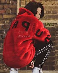 Pin By Sydney Neal On Mjj Michael Jackson Paris Jackson Jackson