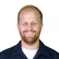 400+ "Fredell" profiles