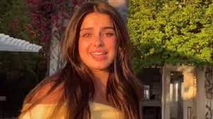 480 x 252 jpeg 21 кб. Addison Rae Tiktok Account Hacked Then Restored Variety