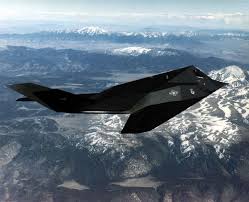 Hd American Attack Aircraft Lockheed F 117 Nighthawk Wallpaper Aircraft Design Aircraft Stealth Technology