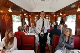 Les Secrets De L Orient Express Au Musee Du Chocolat Restaurant Geispolsheim Les Secrets De L Orient Express Le Blog De Gilles Pudlowski Les Pieds Dans Le Plat