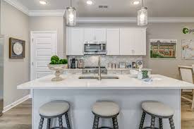 Gallatin, tn—parkside builders is donating $50,000 to sumner county schools to provide computer laptops to help close the digital divide and hopes other companies follow suit. Our Parkvue Model Home Is Now Open Parkside Builders Facebook