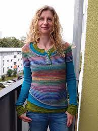 Check spelling or type a new query. 3 In 1 Pattern By Alfa Knits Sleeves Clothing Long Sleeve Knit Knitted Sweaters