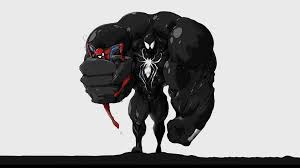4k walppapers, 8k wallpapers, dual monitor wallpapers, triple monitor wallpapers, wqhd wallpapers, uhd wallpapers. 1920x1080 Big Venom 4k Laptop Full Hd 1080p Hd 4k Wallpapers Images Backgrounds Photos And Pictures