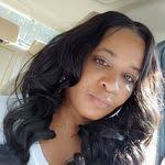 Adrienne Malcolm's Instagram, Twitter & Facebook