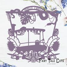 This makes it suitable for many types of projects. Pin On Paper Cut