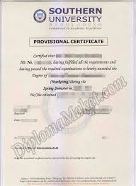 Check spelling or type a new query. To Buy Southern University Bangladesh Fake Diploma Fake Degree Fake Diploma Fake Certificate Fake Transcript Fa University Certificate University Diploma