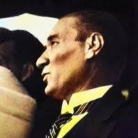 Ismail Adli Kullanicinin Ataturk Ten O Anlar Panosundaki Pin Fotograf Baskanlar Calisma