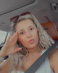 Ciera Mcclanahan (@cieramcclanahan2019) • Instagram photos and videos