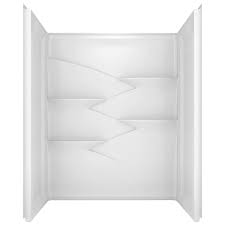 We did not find results for: Swanstone Shower Walls Surrounds At Lowes Com