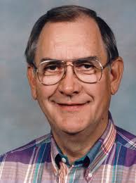 Roland "Ron" Wallace Obituary