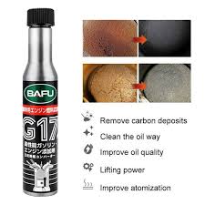 Image result for Combustio