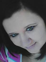 Amanda Diane Tillery (1981-2014)