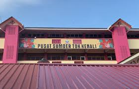 Congratulations sk kubang kerian 3 for the excellent ppsr 2019 achievements. Blog Rasmi Smk Kubang Kerian