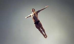 Tom daley (@tomdaley) on tiktok | 4.2m likes. Tom Daley I M Only Recognised When Strangers Think Of Me In My Pants Tom Daley The Guardian