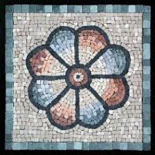 Color online with this game to color cultures coloring pages and you will be able to share and to create your own gallery online. Roman Mosaics Lessons Blendspace