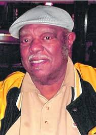 Walter Turner Obituary (1938