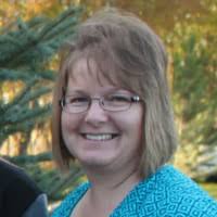 30+ "Laura Parkinson" profiles