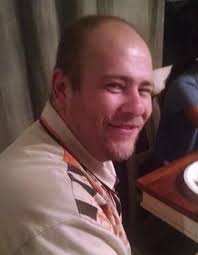 David Layne Trahan Obituary July 12, 2022