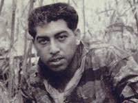 Sam William Raber Collection