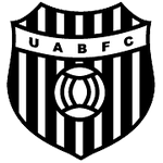This is braian samudio 2020 by oline gerenciamento on vimeo, the home for high quality videos and the people who love them. Braian Samudio Caykur Rizespor Videos Transferhistorie Und Statistiken Sofascore