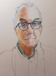 Week 40 Coronavirus Isolation