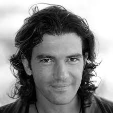 Banderas' success as an actor in america came with his role in. Antonio Banderas Duet Tina Turner
