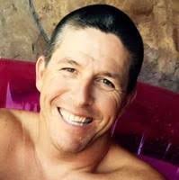 Guest Commentary: Amador County loses a favorite native son