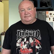 😘😍❤💕💞💞💕❤😍😘