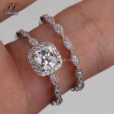 We did not find results for: Cincin Sterling 925 Perak Emas Perak Cincin Pertunangan Pernikahan Arab Tersedia Harga Murah Buy Bahasa Swedia Cincin Pertunangan Murah Cincin Stainless Steel Pernikahan Cincin Product On Alibaba Com