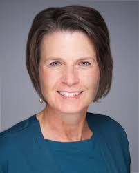 Sheryl Goss's Instagram, Twitter & Facebook