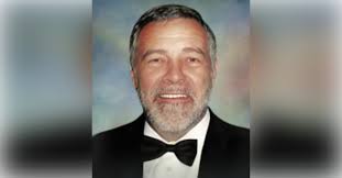 Obituary information for Dr. Robert L. Furman