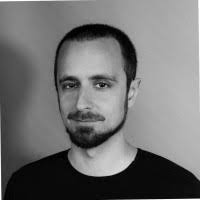 3300+ "Igor" profiles