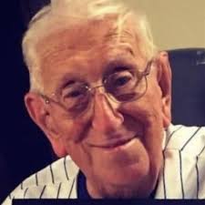 Obituary, Visitation & Funeral Information