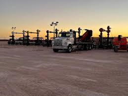 Cactus wellhead llc is a leading importer of cap/flange/gland/spool cap/flange/gland/spool. J W Services And Equipment Linkedin