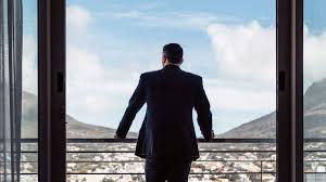 How does a ceo gets paid? Why Ceos Make So Much Money Bbc Worklife