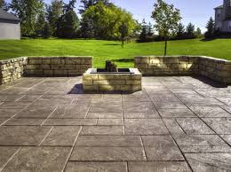Great savings & free delivery / collection on many items. Stamped Concrete Greensboro Nc Winston Salem