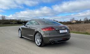 Image result for Suzuka Gray 2013 TT