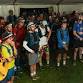 Lakeland Trails Ultra event image