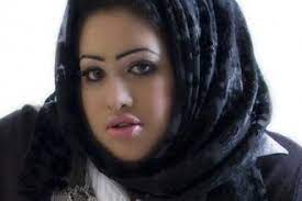 اي اي قبيلة ينتسب المنشد صالح اليامي. Ø±ÙˆØ²Ø§Ù†Ø§ Ø§Ù„ÙŠØ§Ù…ÙŠ Ù„Ù„Ø¹Ø±Ø¨ÙŠØ© Ù†Øª Ø§Ù„Ù…Ø¬ØªÙ…Ø¹ Ø­ÙƒÙ… Ø¹Ù„ÙŠ Ø¨Ø§Ù„Ø¥Ø¹Ø¯Ø§Ù… ÙˆØ§Ù„Ù…Ù„Ùƒ Ø£Ù†ØµÙÙ†ÙŠ