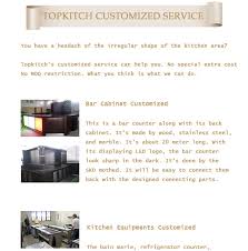 heavy duty stainless steel commercial