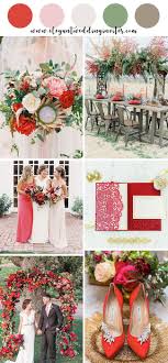 Maybe you would like to learn more about one of these? 120 Watermelon Bridesmaids Bouquets Ideas Bridesmaid Bouquet Wedding Flowers Wedding
