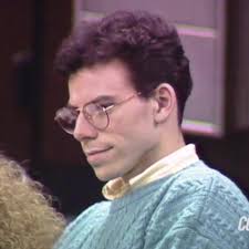 Understanding the Menendez Brothers Case