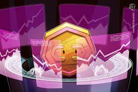 Coinexpansion will help you promote your crypto products or brand at a very competitive price. Headlines News Coinmarketcap